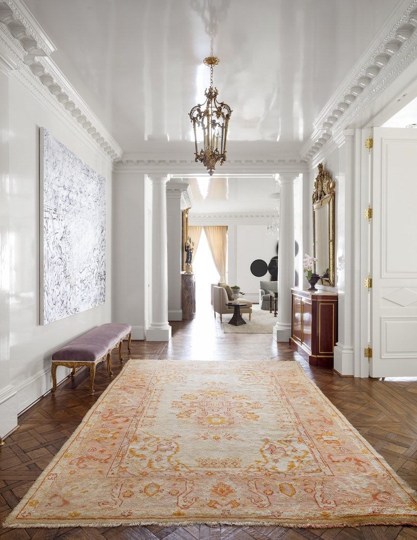 Sherwin Williams краска