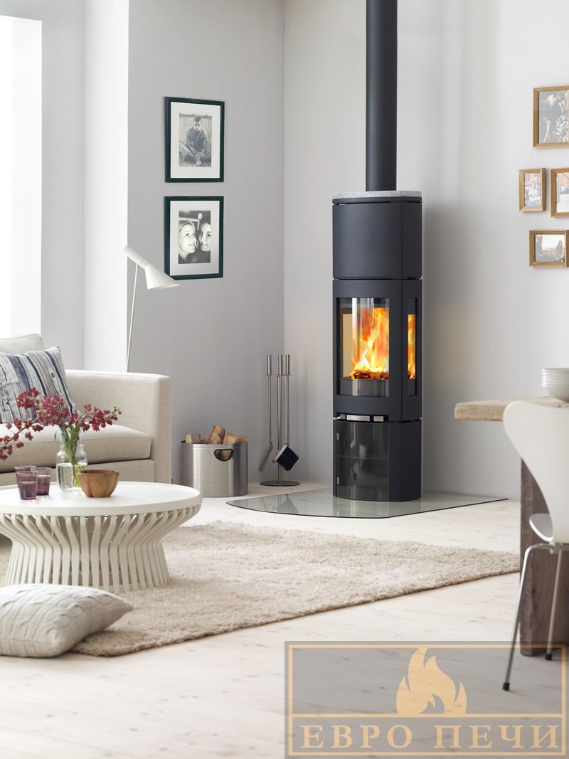 Jotul f 371 Advance