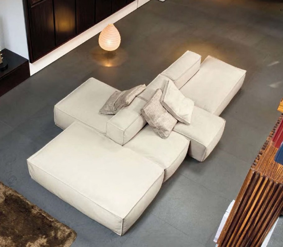 Диван Бональдо