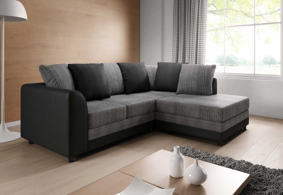 Scandic Style диваны