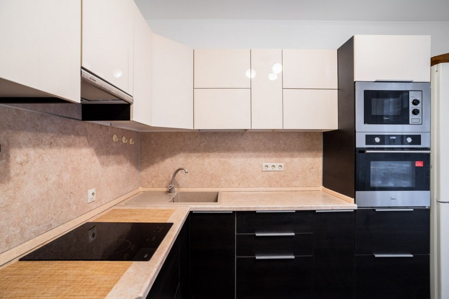 Пластик Арпа 4266