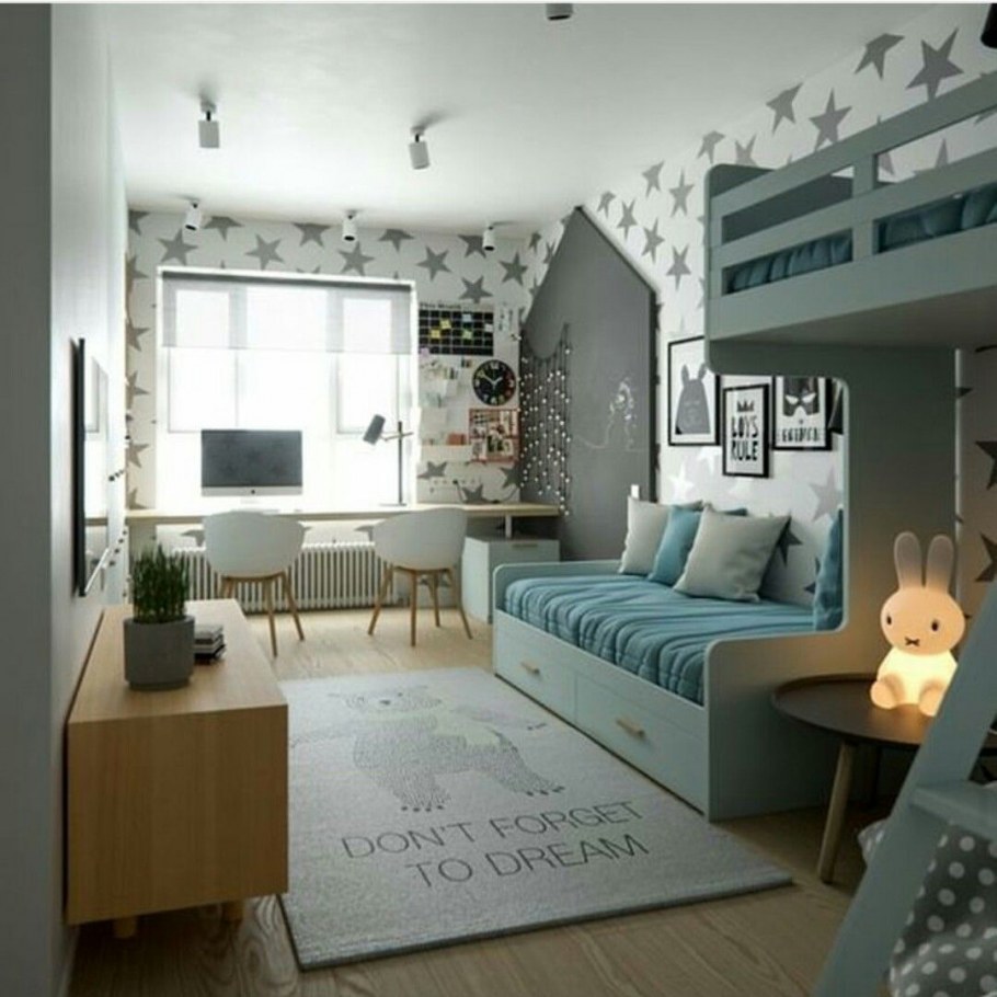 Итальянская мебель трансформер Clei