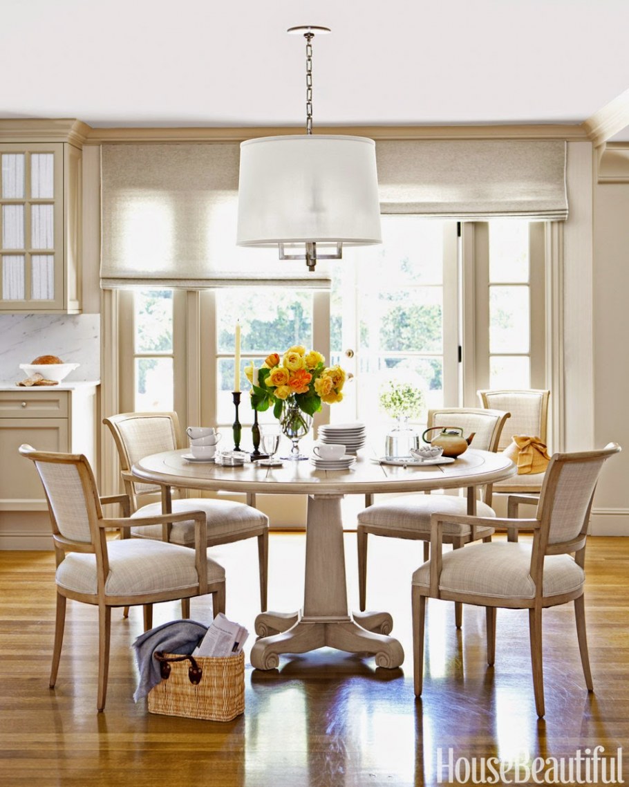 Люстры Barbara Barry