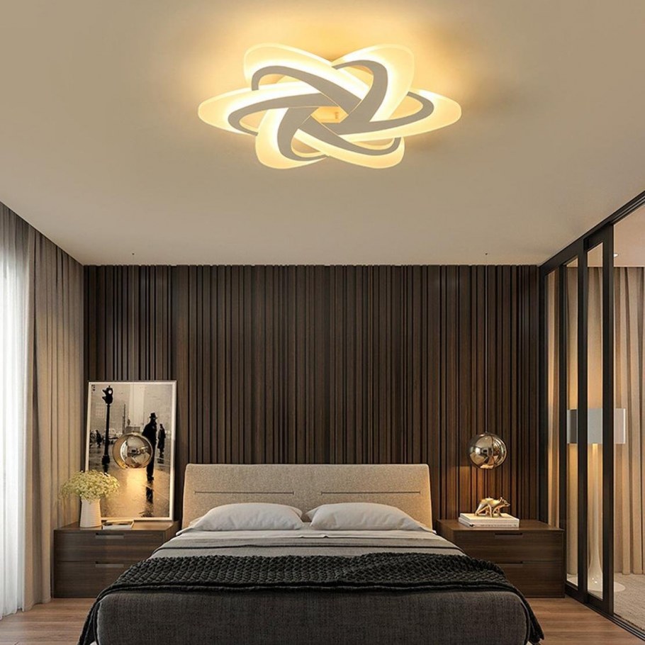 Навесные потолки