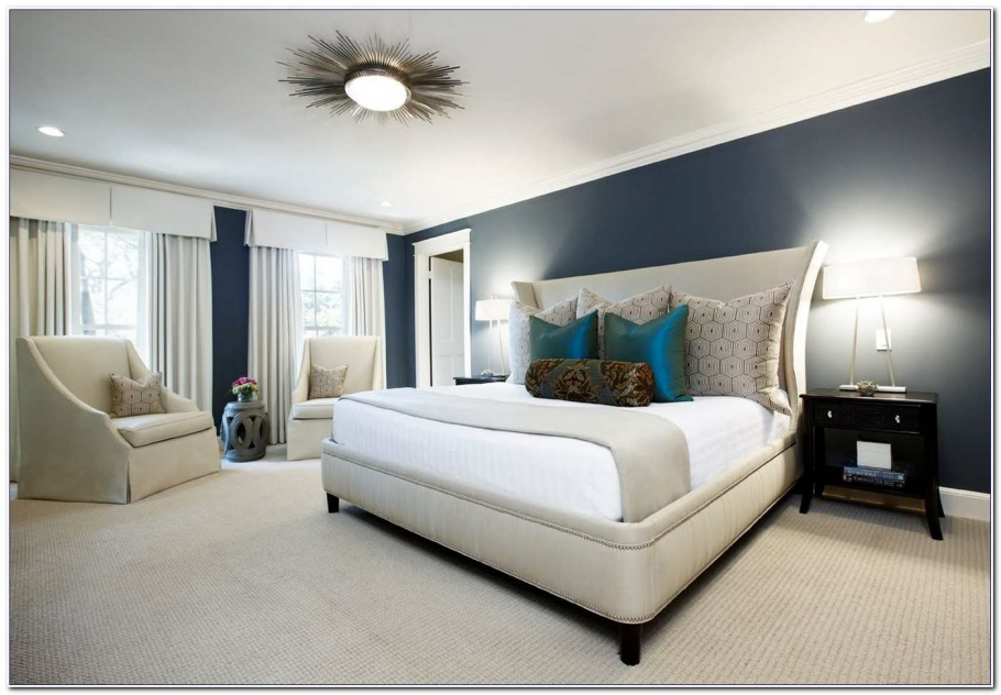 Прикроватные светильники для спальни