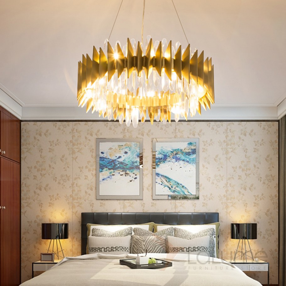 Люстра Eurosvet 12205/6 12205