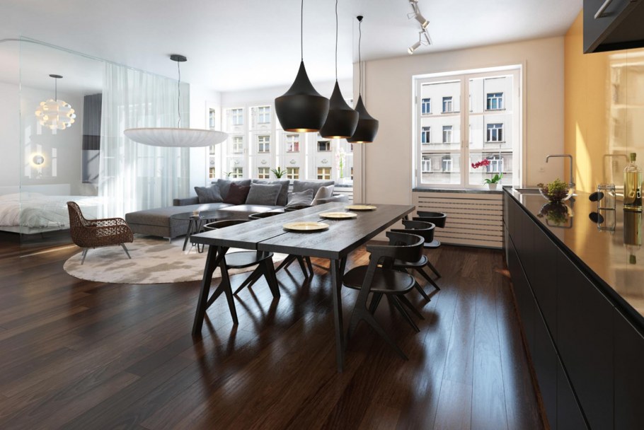 Evermotion - Archinteriors Vol 27