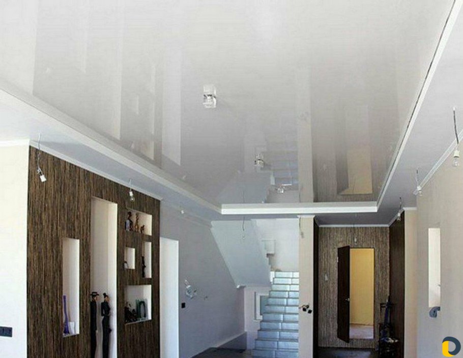 Дизайн квартиры