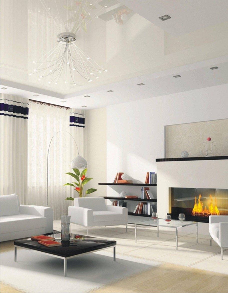 Гостиная 19кв интерьер