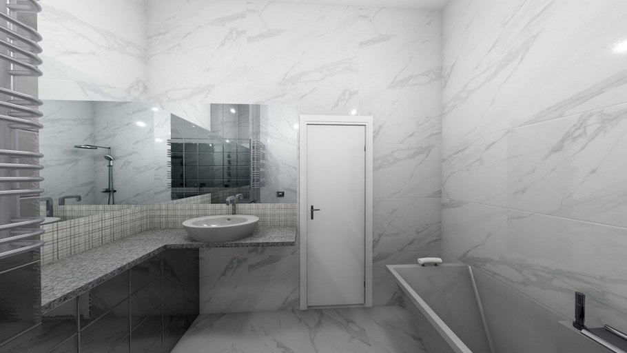 Kerama Marazzi Ньюпорт