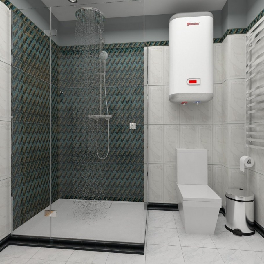 Kerama Marazzi Астория