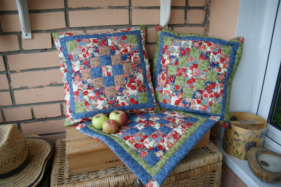 Приятные мелочи для кухни