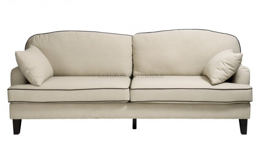 Диван с кантом 226