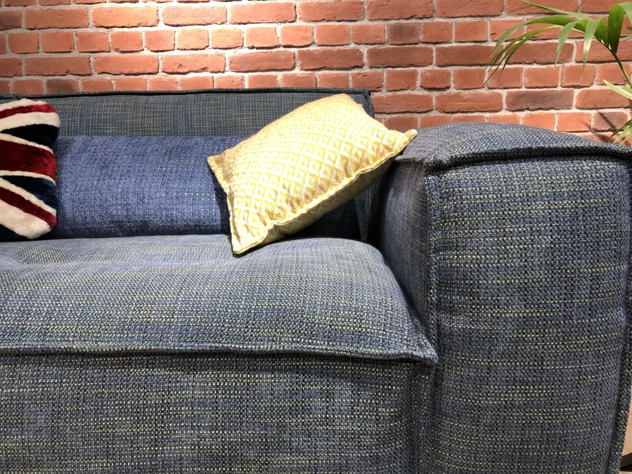 Carat диван Кельн