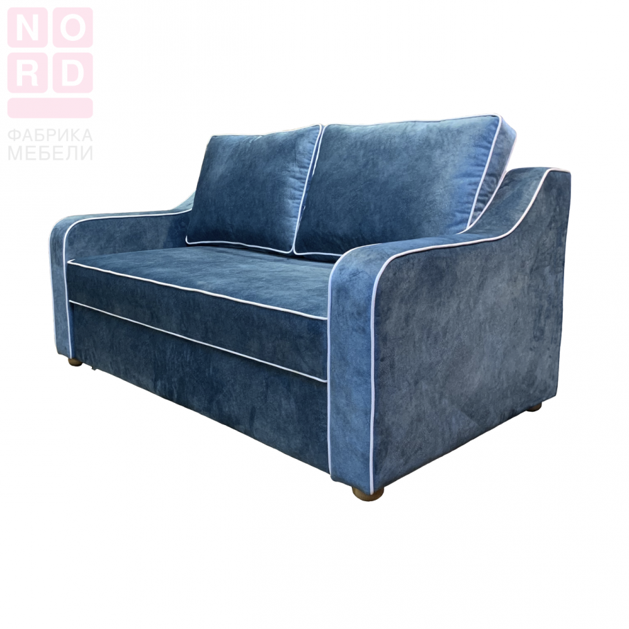 Диван модульный Divanta Наполи в.1.1