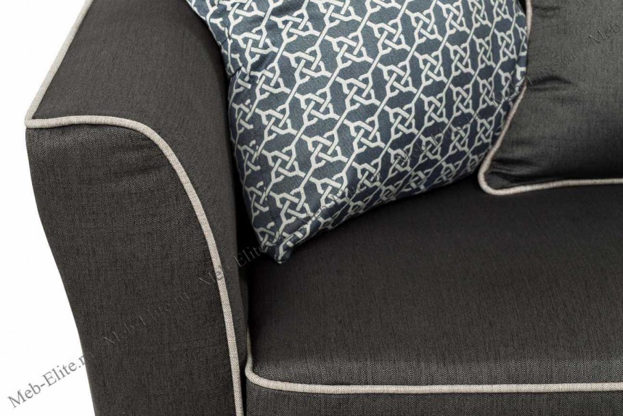 Диван Франческо Элфис