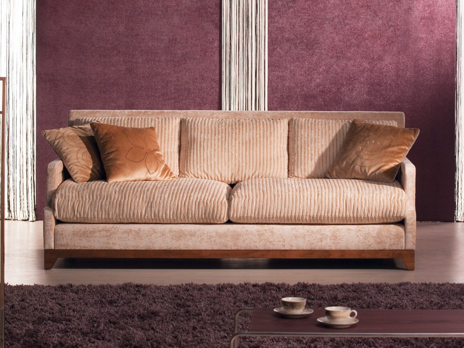 Диван Milano Bedding