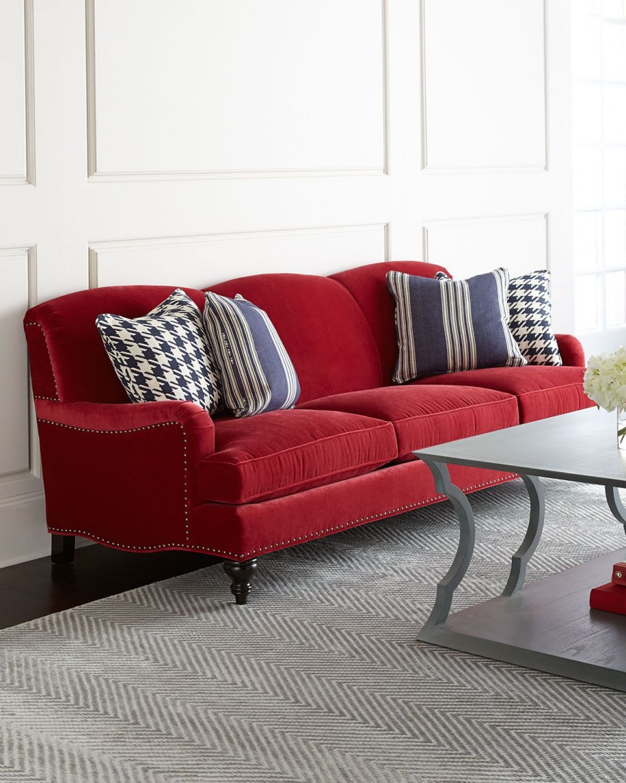 Диван Лоуренс Альберт Штейн