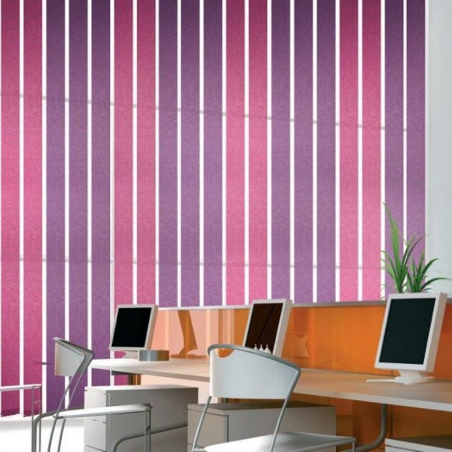 Вертикальные жалюзи 3м /2.80м.