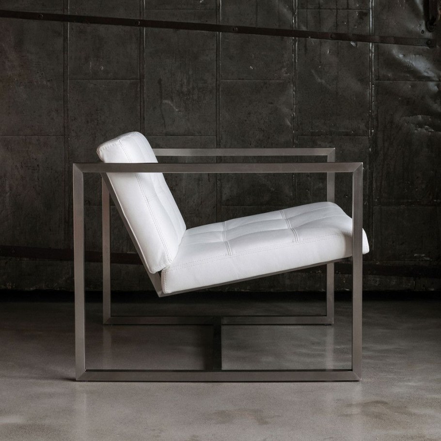 Стул лофт estetica