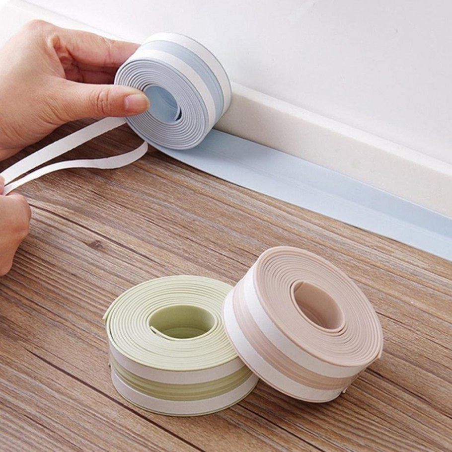 Кромка для столешницы в Леруа Мерлен