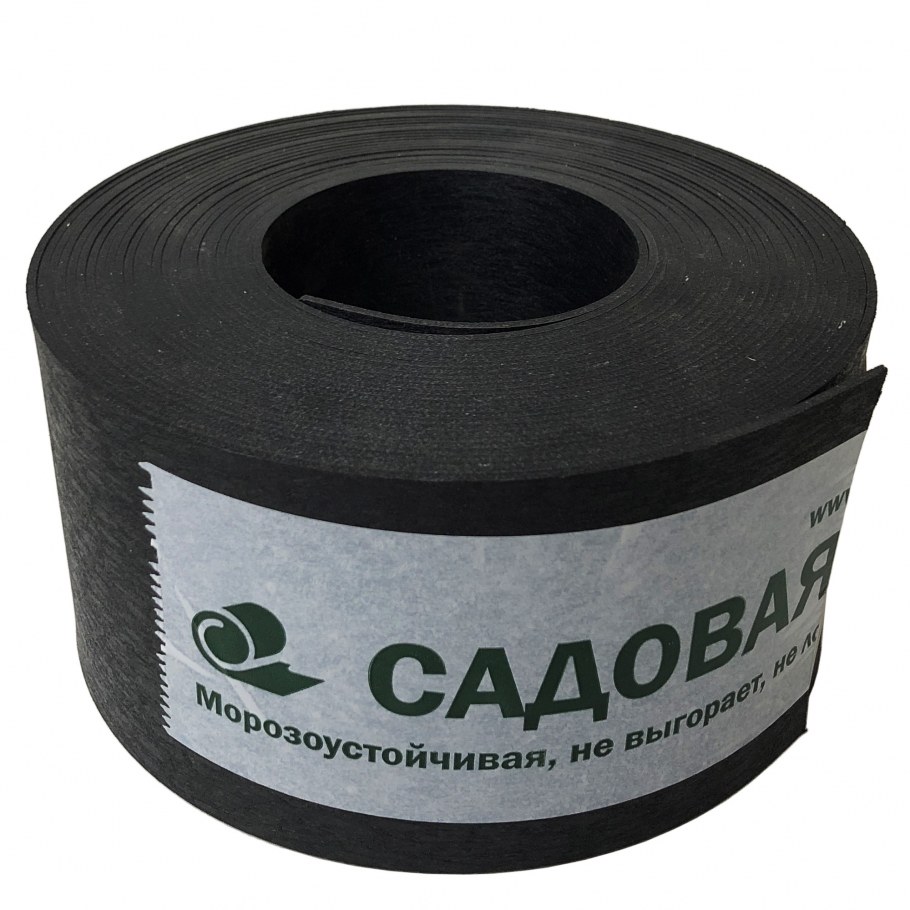 Плинтус бордюр для ванной гл12