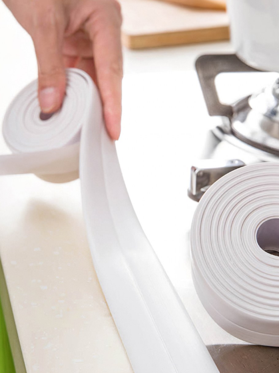 Бордюрная лента 3 мм