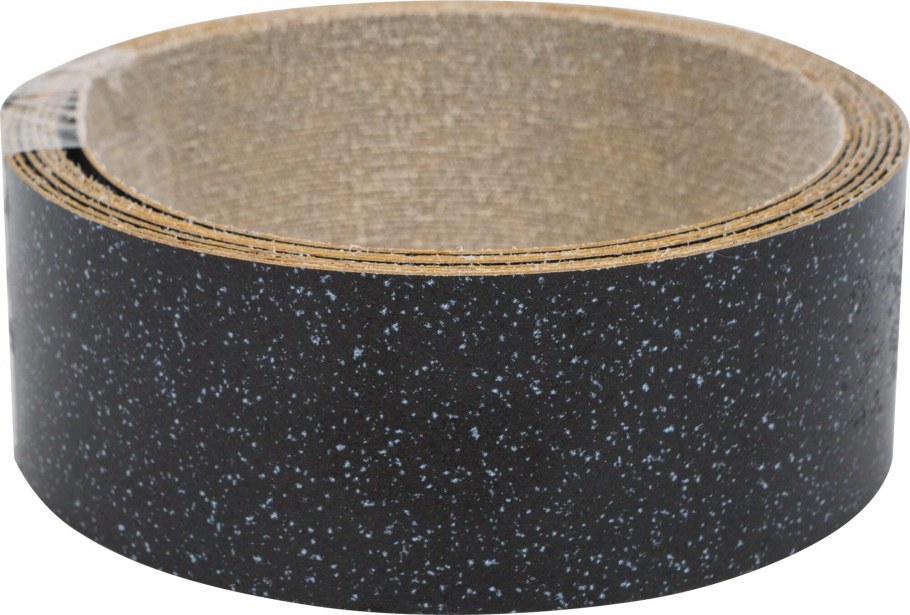 Уплотнительная влагозащищающая бордюрная клейкая лента