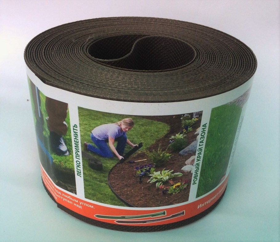 Лента изолятор водоотталкивающая