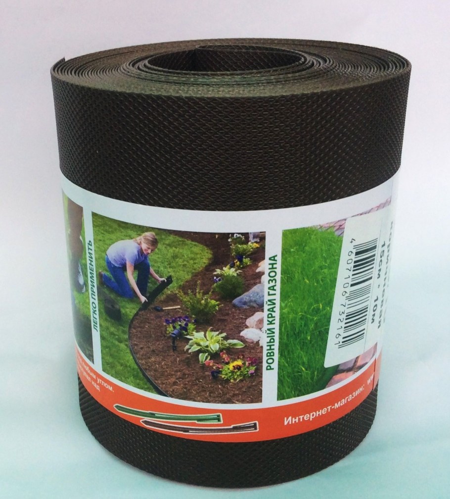 Кромка 32 мм