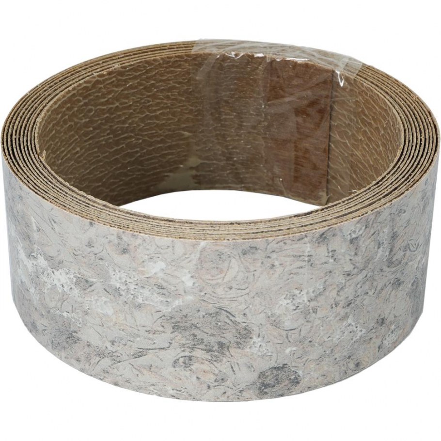 Бордюр фикса икеа