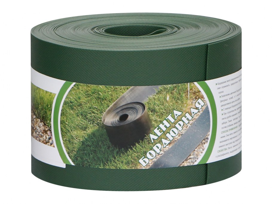 Кромка для столешницы Брук 32 мм