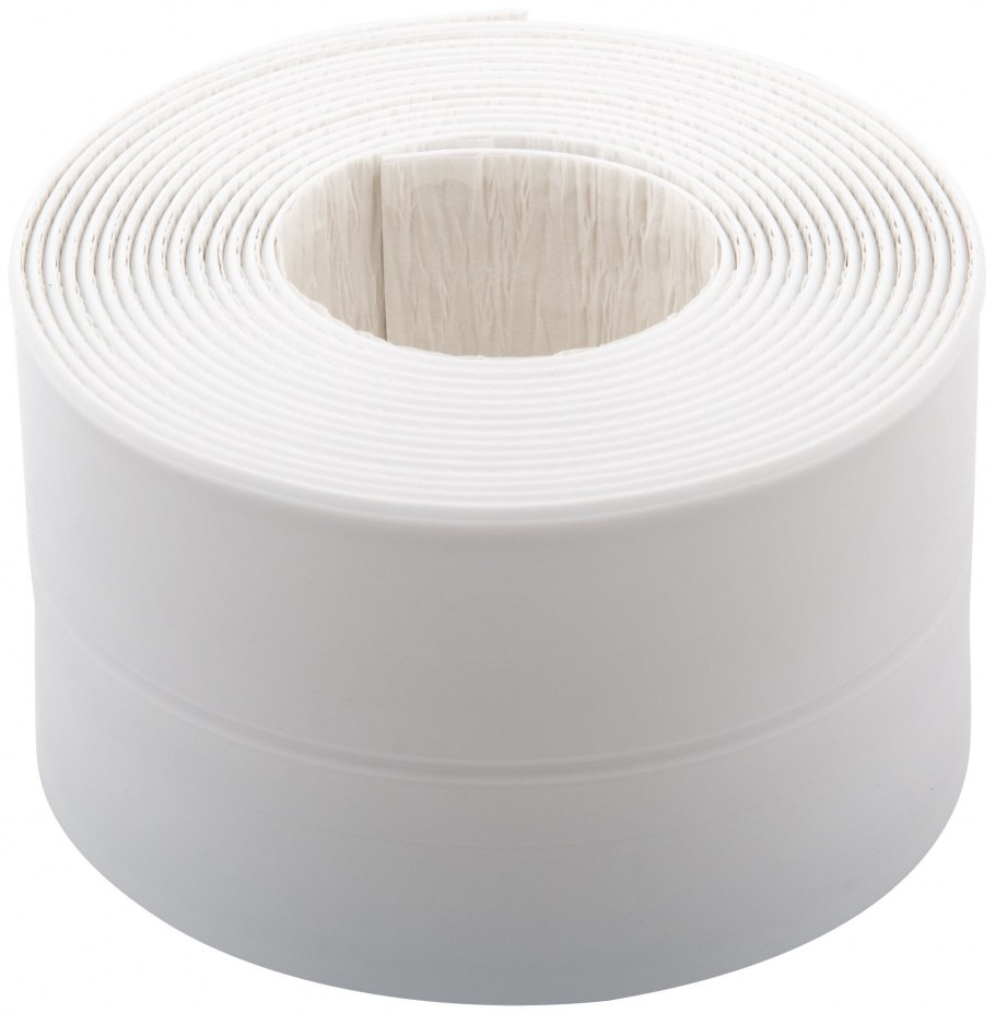 Лента изолятор водоотталкивающая