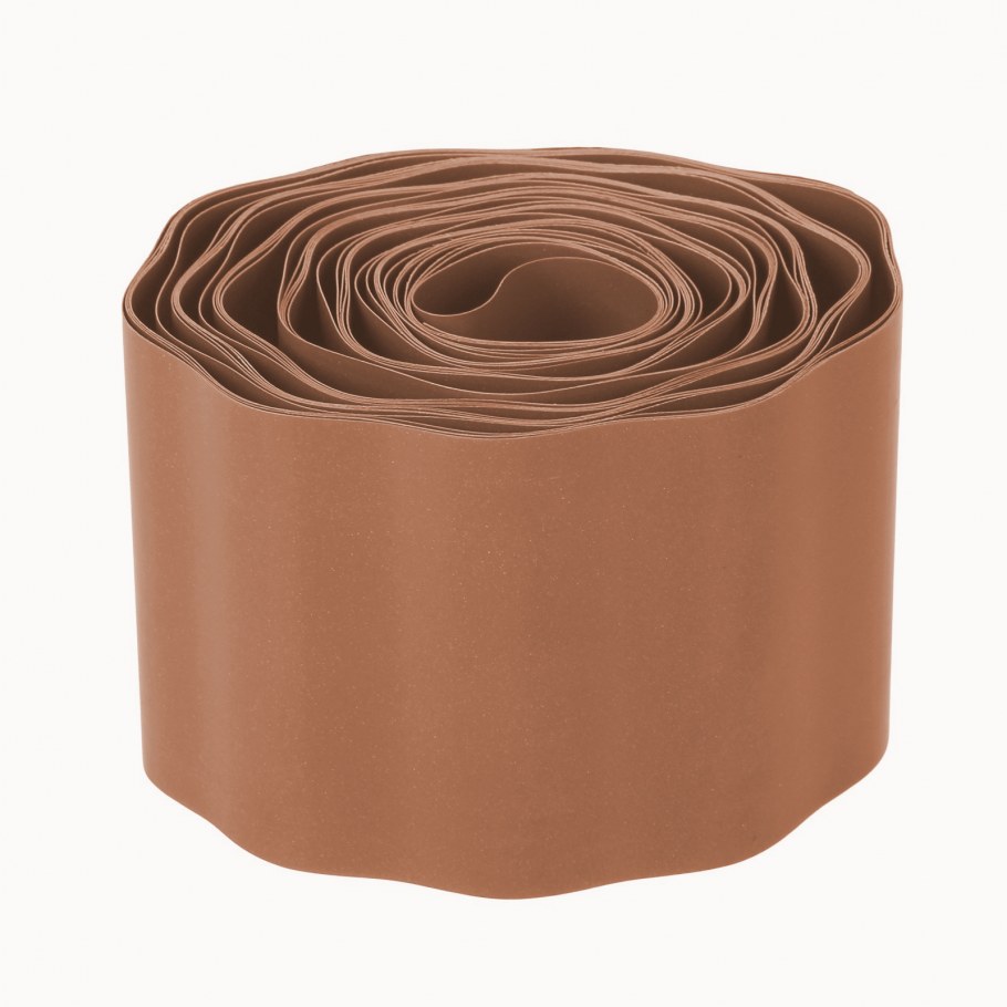 Уплотнительная влагозащищающая бордюрная клейкая лента