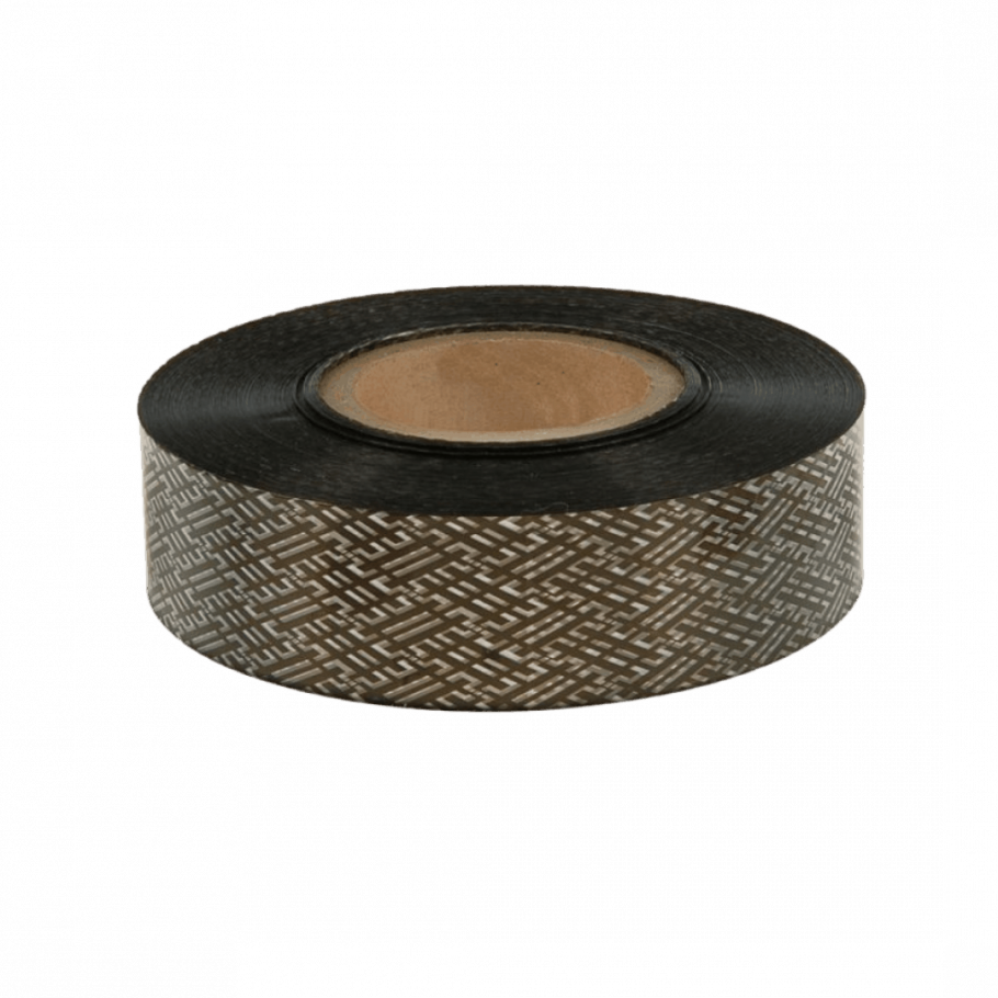 Плинтус уплотнительный Silikorner