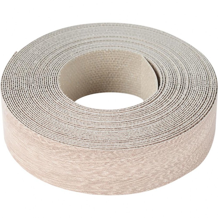 Водостойкая уплотнительная лента для ванны