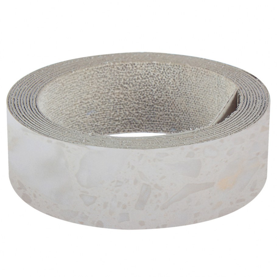 Лента уплотнительная самоклеющаяся герметичная