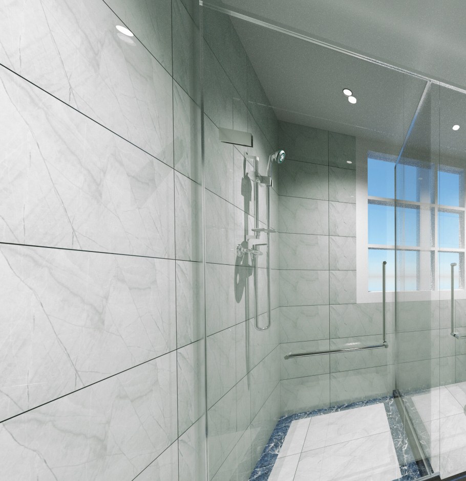 Kiilto Epoxy Tile Grout эпоксидная затирка