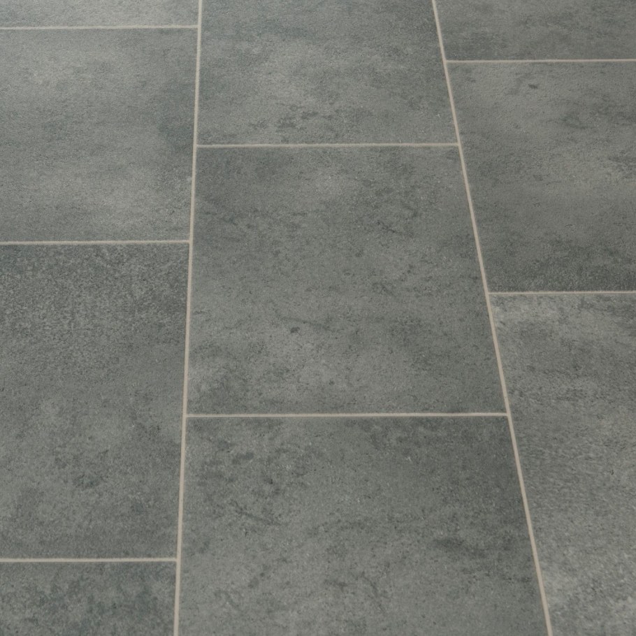 Затирка для плитки серая