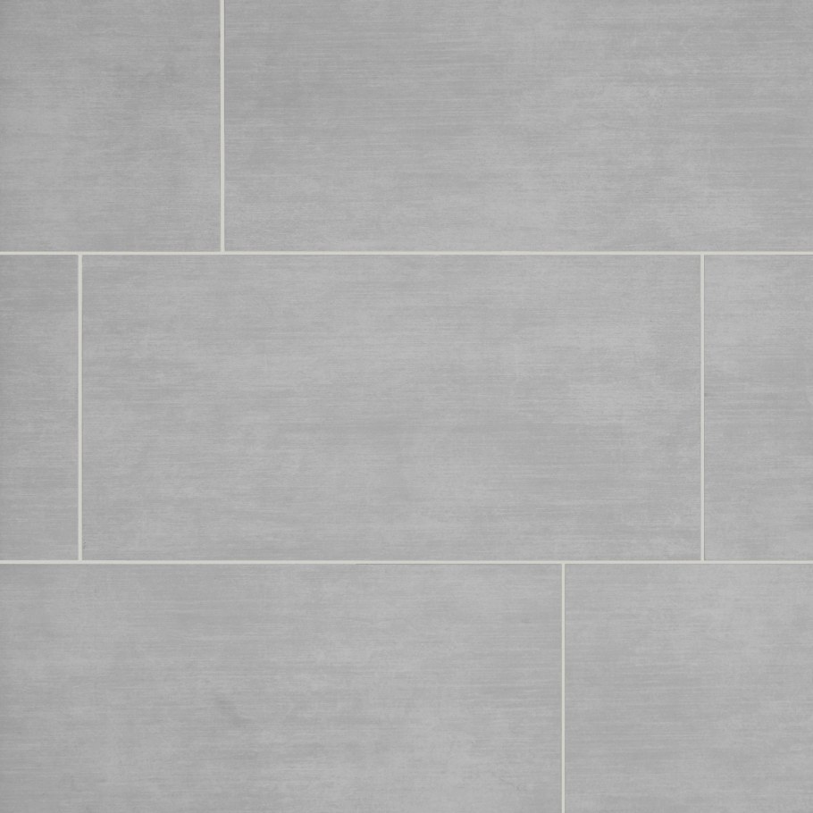 Затирка для серой плитки на пол