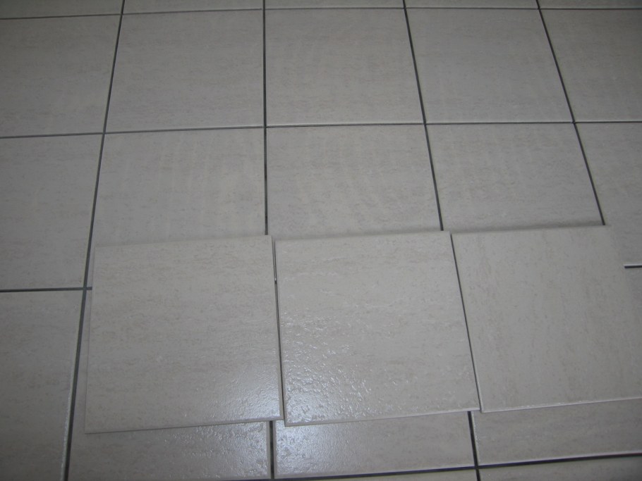 Краска для швов между плиткой