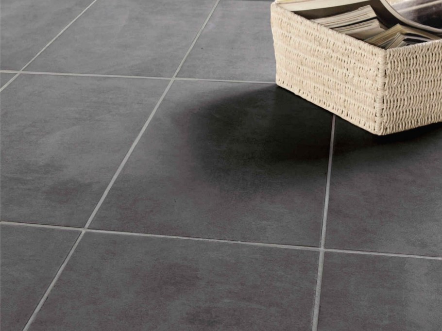 Затирка для кафеля