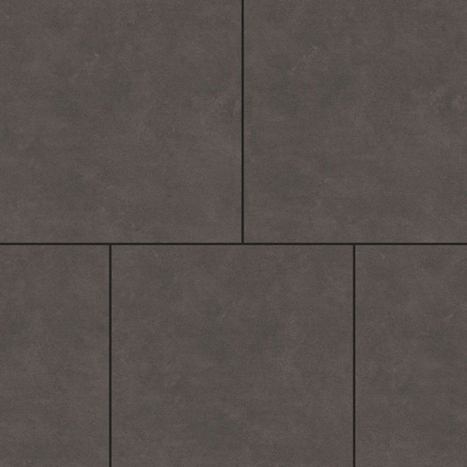 Затирка для коричневой плитки