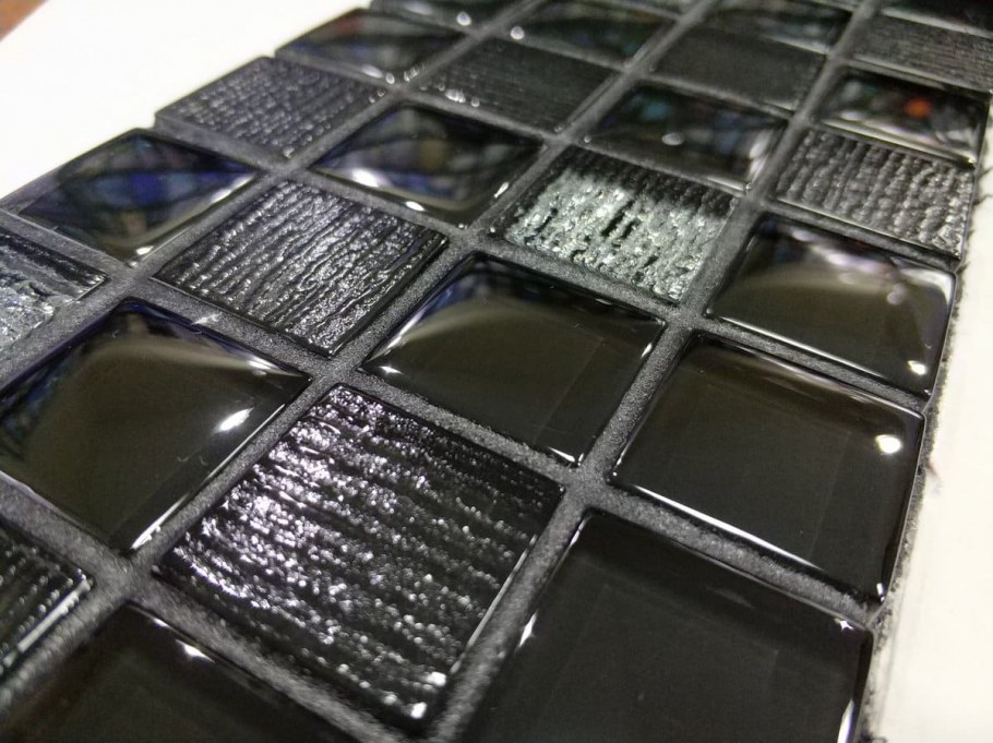 Equipe Village Silver-Mist