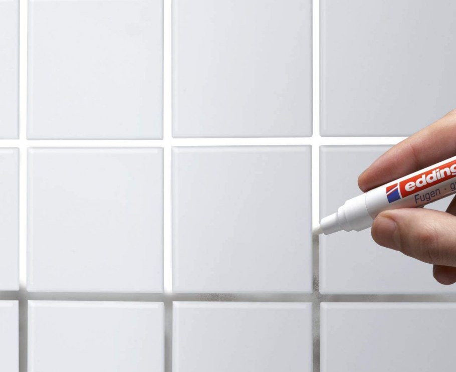 Затирка для плитки мрамор