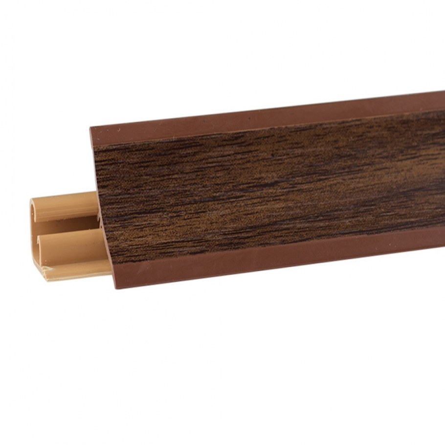 Плинтус Корнер ЛБ 38