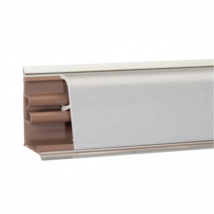 Кухонный плинтус ikea