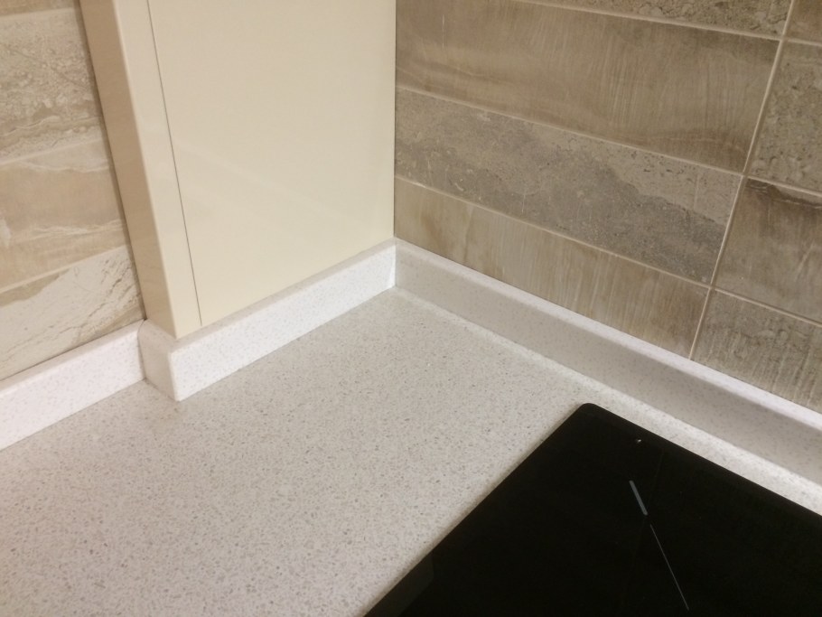 Мини-бортик DC.083q