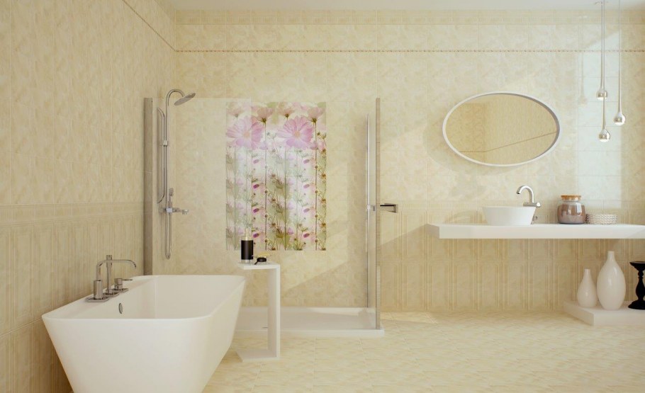 Luster Malva wt9lst22