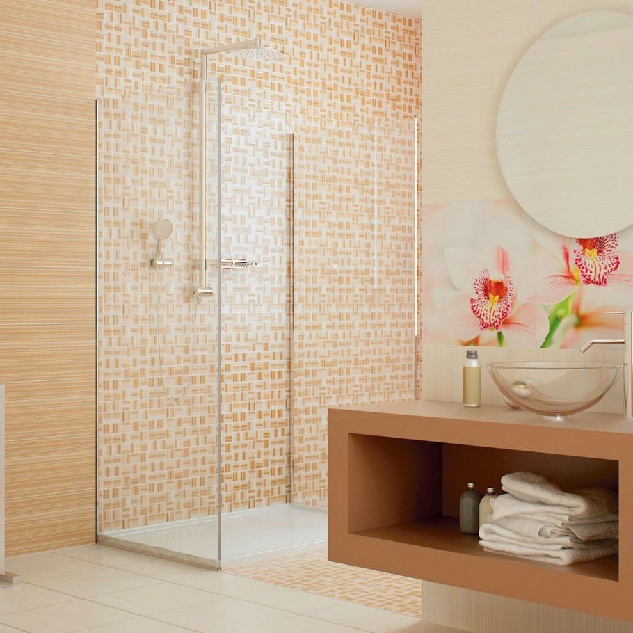 Керамическая плитка Мэри нефрит керамика